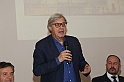 Presentazione Asti Musei_176